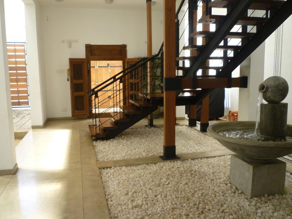 The Cove Hotel Негомбо Екстериор снимка